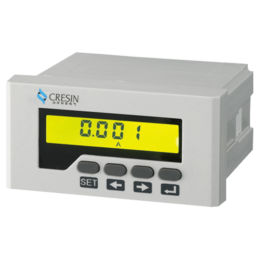 CSDME、RE電能表1.png