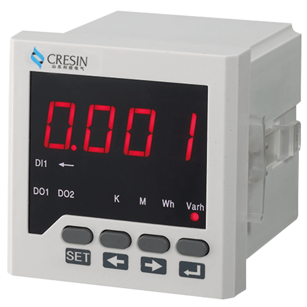 CSDM-E、RE系列電能表